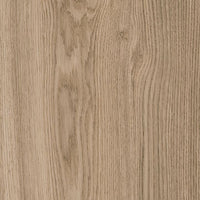 Lea Ceramiche Bio Select Oak Ginger