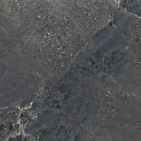 Lea Ceramiche Anthology Dark