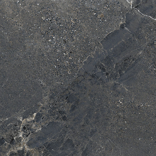 Lea Ceramiche Anthology Dark
