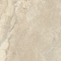 Lea Ceramiche Anthology Desert