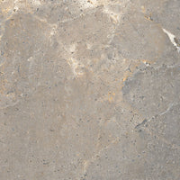 Lea Ceramiche Anthology Earth