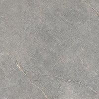 Lea Ceramiche Anthology Gray