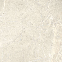 Lea Ceramiche Anthology White