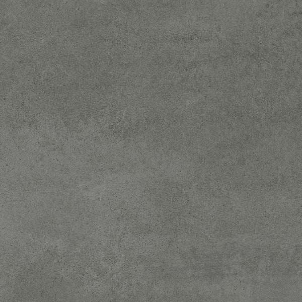 Lea Ceramiche Concreto Medium