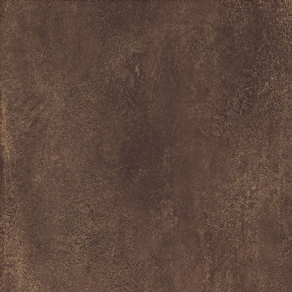 Lea Ceramiche Concreto Rust