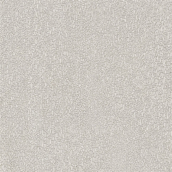 Lea Ceramiche Intense Plick Gris