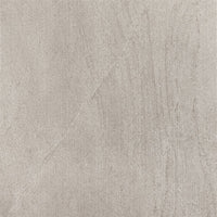 Lea Ceramiche Nextone Gray Line