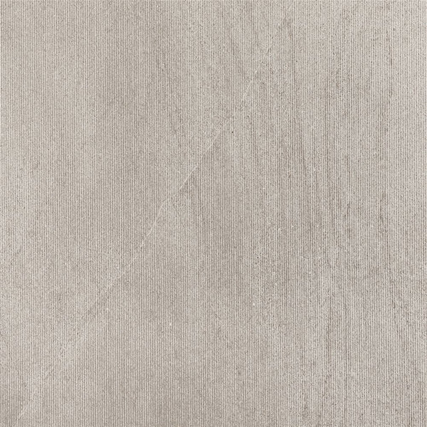 Lea Ceramiche Nextone Gray Line