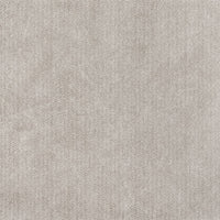 Lea Ceramiche Nextone Gray Mark