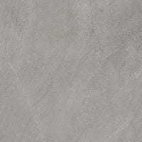 Lea Ceramiche Nextone Gray