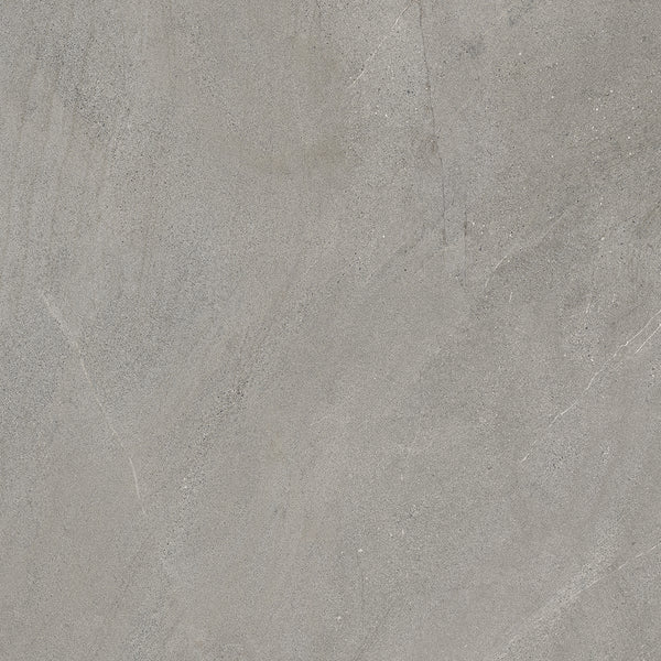 Lea Ceramiche Nextone Gray