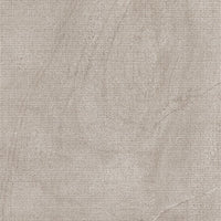 Lea Ceramiche Nextone Taupe Dot