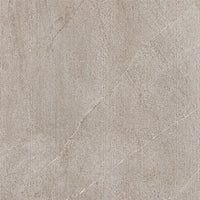 Lea Ceramiche Nextone Taupe Line