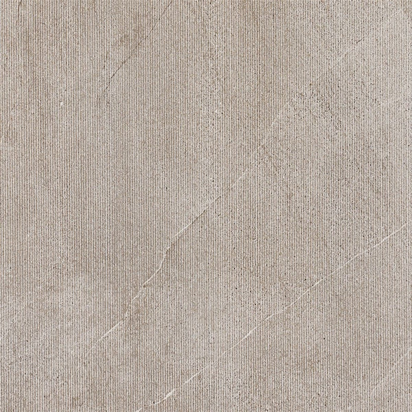 Lea Ceramiche Nextone Taupe Line