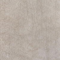 Lea Ceramiche Nextone Taupe Mark