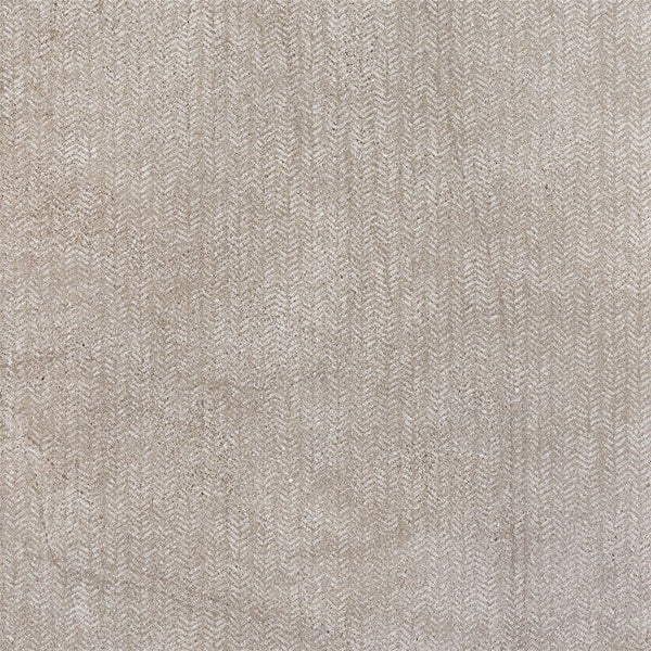 Lea Ceramiche Nextone Taupe Mark