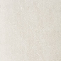 Lea Ceramiche Nextone White Line