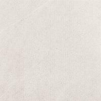 Lea Ceramiche Nextone White Mark