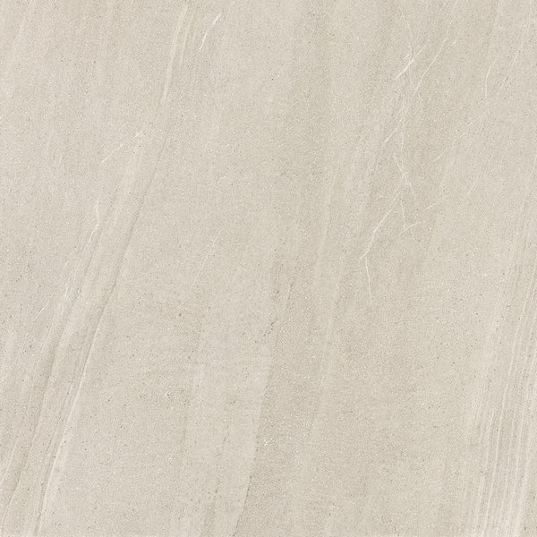 Lea Ceramiche Nextone White