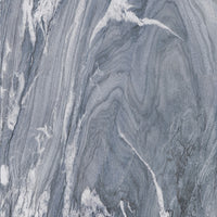 Lea Ceramiche Noblesse Blue River
