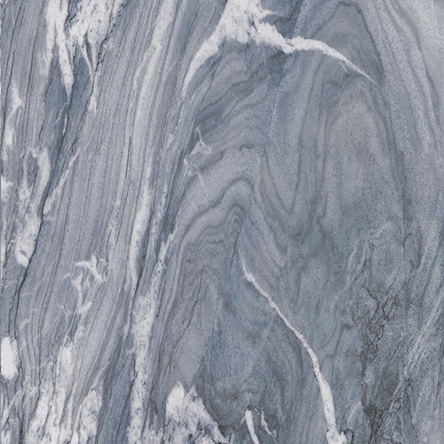 Lea Ceramiche Noblesse Blue River