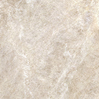Lea Ceramiche Noblesse Champagne Quartz