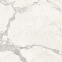 Lea Ceramiche Noblesse Statuario Supreme