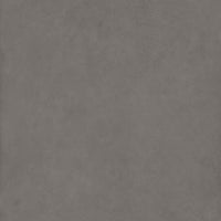 Lea Ceramiche Pigmenti Basalt