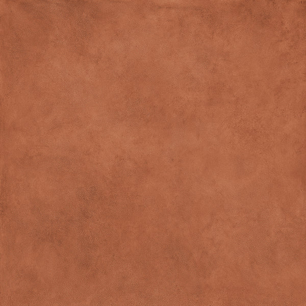Lea Ceramiche Pigmenti Canyon