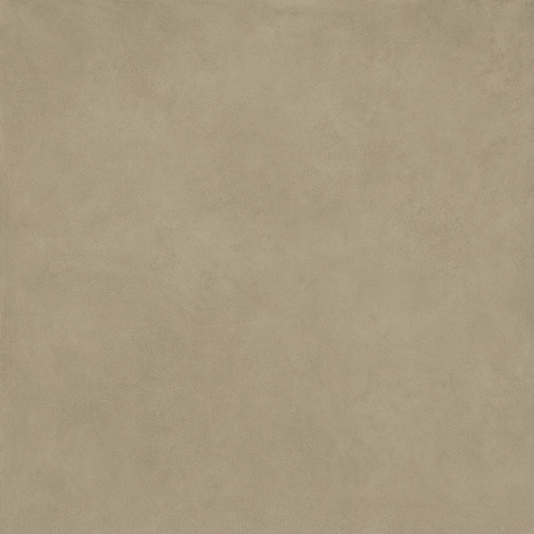 Lea Ceramiche Pigmenti Lichen