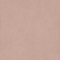 Lea Ceramiche Pigmenti Mauve