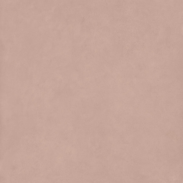 Lea Ceramiche Pigmenti Mauve