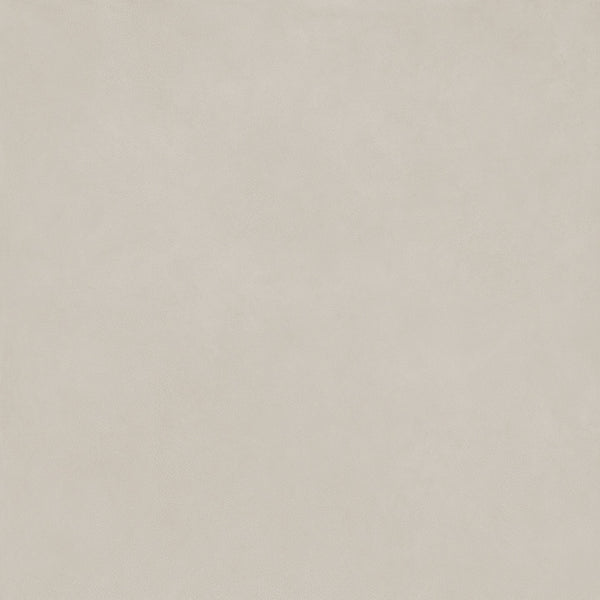 Lea Ceramiche Pigmenti Mist