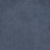 Lea Ceramiche Pigmenti Ocean