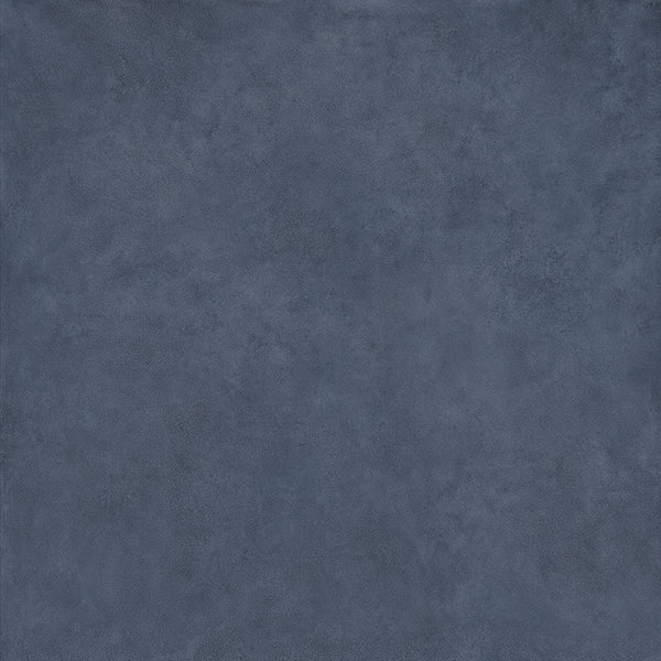 Lea Ceramiche Pigmenti Ocean