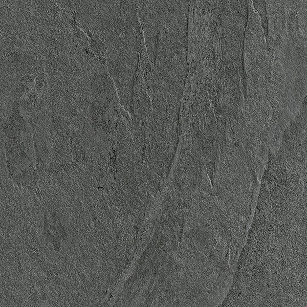 Lea Ceramiche Waterfall Gray Flow