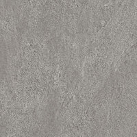Lea Ceramiche Waterfall Silver Flow