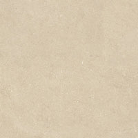 Lea Ceramiche Intense Beige