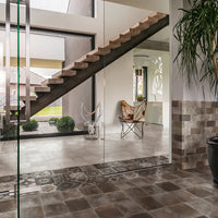 Cir Miami Light Brown – miniatura quadrata