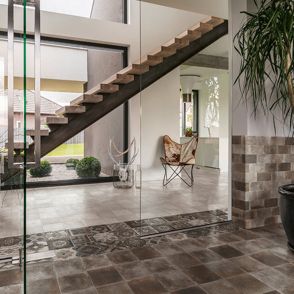 Cir Miami Light Brown – miniatura quadrata