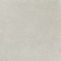 Ricchetti Cisa Ease Light Grey Chesterfield official