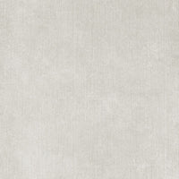 Ricchetti Cisa Ease Light Grey Ribbed official