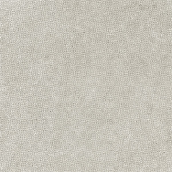 Ricchetti Cisa Ease Light Grey Triangles official