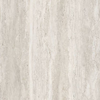 Supergres Astrum Light Vein Cut official