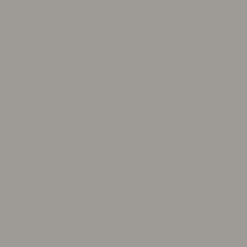Litokol Starlike Pro 07 Cenere – campione colore stucco