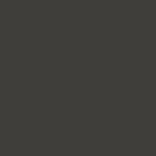 Litokol Starlike Pro 12 Nero Antico – campione colore stucco