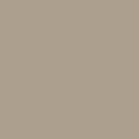 Litokol Starlike Pro 21 Calce di Marrakech – campione colore stucco