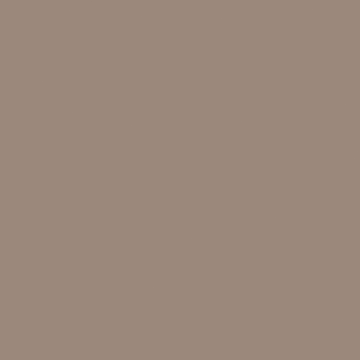 Litokol Starlike Pro 22 Terra di Volterra – campione colore stucco