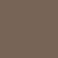 Litokol Starlike Pro 24 Argilla Bruciata – campione colore stucco