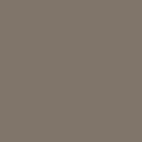 Litokol Starlike Pro 30 Argilla di Cipro – campione colore stucco